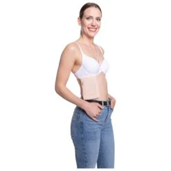 Tatonka Soft Passport Pouch - Valuables Pouch 9 Tatonka Soft Passport Pouch - Valuables Pouch -Outdoor Camping Shop tatonka soft passport pouch valuables pouch detail 4