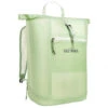 Tatonka Sqzy Rolltop - Daypack