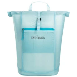 Tatonka Sqzy Rolltop - Daypack 11 Tatonka Sqzy Rolltop - Daypack -Outdoor Camping Shop tatonka sqzy rolltop daypack detail 3