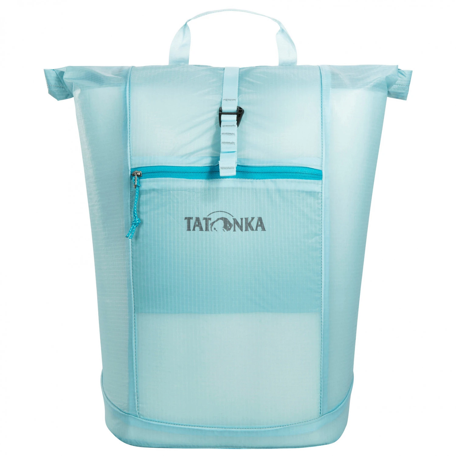 Tatonka Sqzy Rolltop - Daypack 5 Tatonka Sqzy Rolltop - Daypack - Image 3