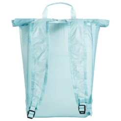 Tatonka Sqzy Rolltop - Daypack 12 Tatonka Sqzy Rolltop - Daypack -Outdoor Camping Shop tatonka sqzy rolltop daypack detail 4