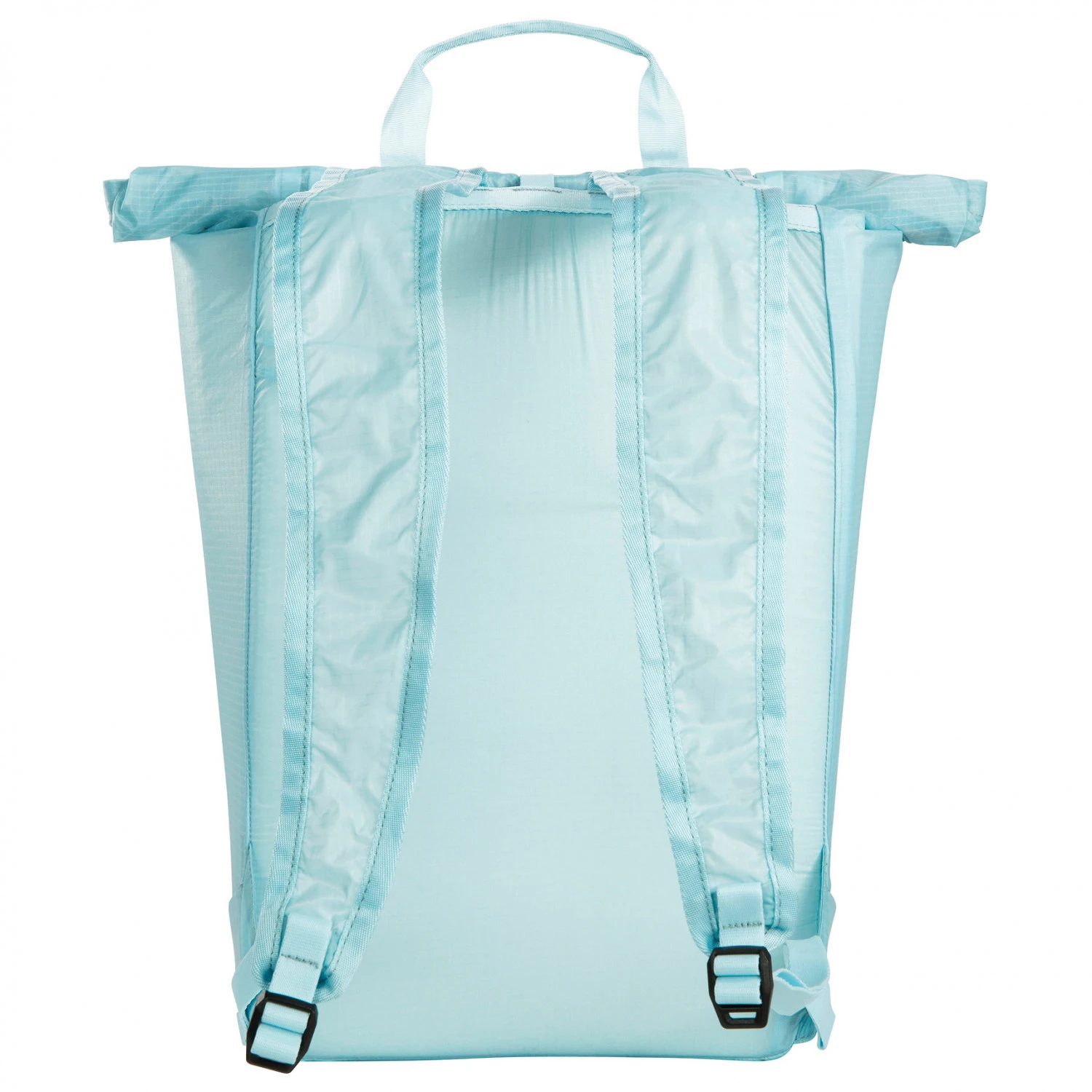 Tatonka Sqzy Rolltop - Daypack 6 Tatonka Sqzy Rolltop - Daypack - Image 4