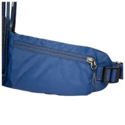 Tatonka Storm 30 Recco - Walking Backpack -Outdoor Camping Shop tatonka storm 30 recco walking backpack detail 11