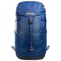 Tatonka Storm 30 Recco - Walking Backpack -Outdoor Camping Shop tatonka storm 30 recco walking backpack detail 3