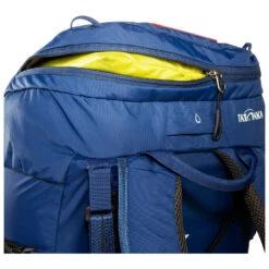 Tatonka Storm 30 Recco - Walking Backpack -Outdoor Camping Shop tatonka storm 30 recco walking backpack detail 6