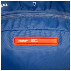 Tatonka Storm 30 Recco - Walking Backpack -Outdoor Camping Shop tatonka storm 30 recco walking backpack detail 7