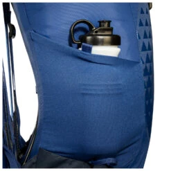 Tatonka Storm 30 Recco - Walking Backpack -Outdoor Camping Shop tatonka storm 30 recco walking backpack detail 8