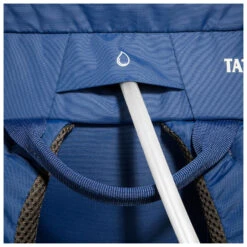Tatonka Storm 30 Recco - Walking Backpack -Outdoor Camping Shop tatonka storm 30 recco walking backpack detail 9