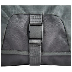 Tatonka Travelcare - Wash Bag 10 Tatonka Travelcare - Wash Bag -Outdoor Camping Shop tatonka travelcare wash bag detail 3