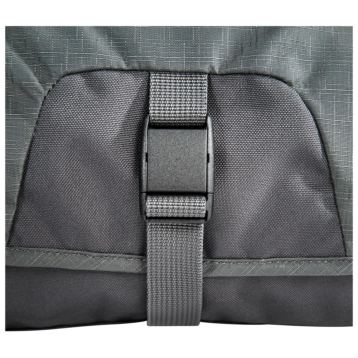 Tatonka Travelcare - Wash Bag 5 Tatonka Travelcare - Wash Bag - Image 3