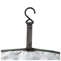 Tatonka Travelcare - Wash Bag 11 Tatonka Travelcare - Wash Bag -Outdoor Camping Shop tatonka travelcare wash bag detail 4