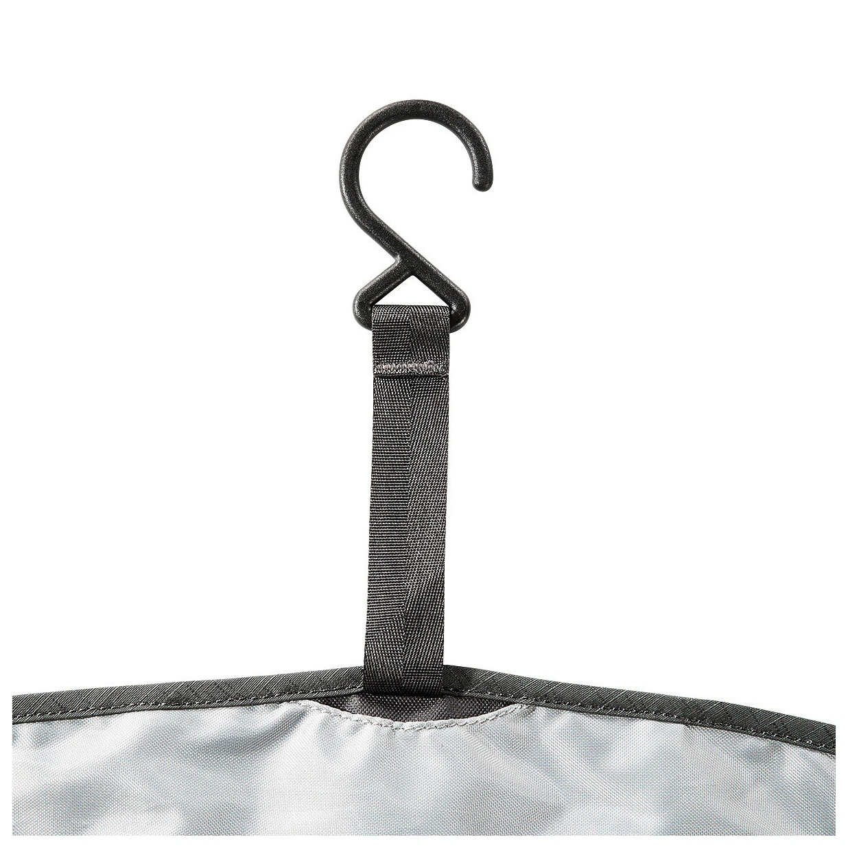 Tatonka Travelcare - Wash Bag 6 Tatonka Travelcare - Wash Bag - Image 4