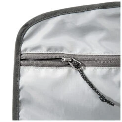 Tatonka Travelcare - Wash Bag 12 Tatonka Travelcare - Wash Bag -Outdoor Camping Shop tatonka travelcare wash bag detail 5