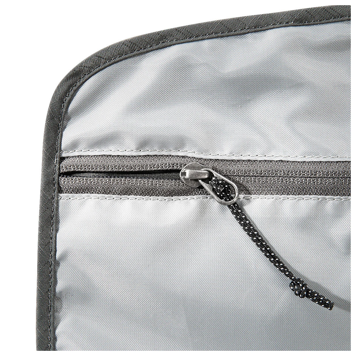 Tatonka Travelcare - Wash Bag 7 Tatonka Travelcare - Wash Bag - Image 5