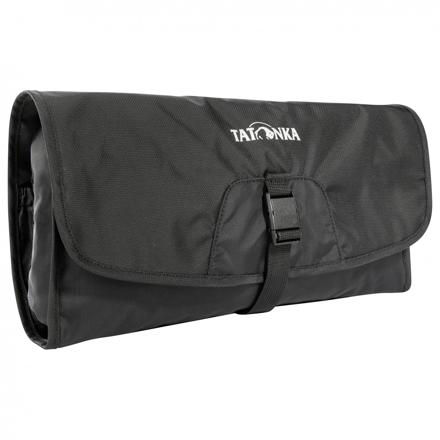 Tatonka Travelcare - Wash Bag 3 Tatonka Travelcare - Wash Bag
