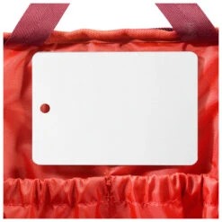 Tatonka Washbag DLX - Wash Bag -Outdoor Camping Shop tatonka washbag dlx wash bag detail 7