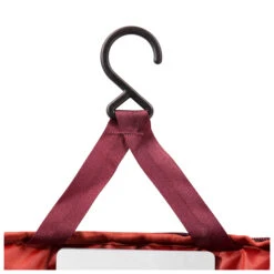 Tatonka Washbag DLX - Wash Bag -Outdoor Camping Shop tatonka washbag dlx wash bag detail 8