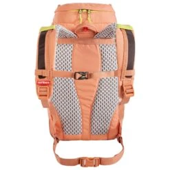Tatonka Wokin 15 - Kids' Backpack -Outdoor Camping Shop tatonka wokin 15 kids backpack detail 4