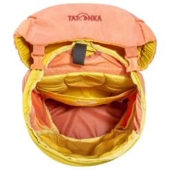 Tatonka Wokin 15 - Kids' Backpack -Outdoor Camping Shop tatonka wokin 15 kids backpack detail 5