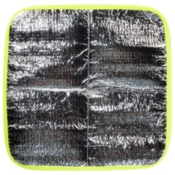 Tatonka Wokin 15 - Kids' Backpack -Outdoor Camping Shop tatonka wokin 15 kids backpack detail 8