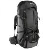 Tatonka Yukon 50+10 - Walking Backpack -Outdoor Camping Shop tatonka yukon 50 10 walking backpack