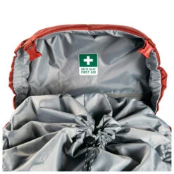 Tatonka Yukon 50+10 - Walking Backpack -Outdoor Camping Shop tatonka yukon 50 10 walking backpack detail 10