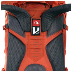 Tatonka Yukon 50+10 - Walking Backpack -Outdoor Camping Shop tatonka yukon 50 10 walking backpack detail 4