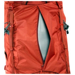 Tatonka Yukon 50+10 - Walking Backpack -Outdoor Camping Shop tatonka yukon 50 10 walking backpack detail 9