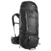 Tatonka Yukon X1 75+10 - Walking Backpack -Outdoor Camping Shop tatonka yukon x1 75 10 walking backpack