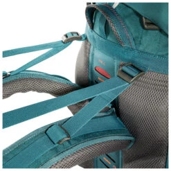 Tatonka Yukon X1 75+10 - Walking Backpack -Outdoor Camping Shop tatonka yukon x1 75 10 walking backpack detail 11