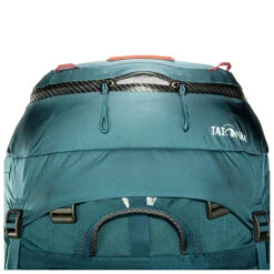 Tatonka Yukon X1 75+10 - Walking Backpack -Outdoor Camping Shop tatonka yukon x1 75 10 walking backpack detail 5