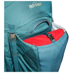 Tatonka Yukon X1 75+10 - Walking Backpack -Outdoor Camping Shop tatonka yukon x1 75 10 walking backpack detail 6