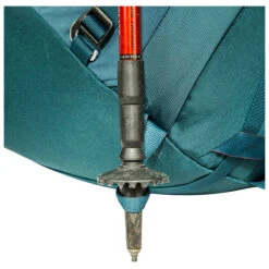 Tatonka Yukon X1 75+10 - Walking Backpack -Outdoor Camping Shop tatonka yukon x1 75 10 walking backpack detail 9