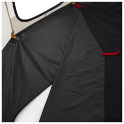 The North Face 2-Meter Dome - Group Tent -Outdoor Camping Shop the north face 2 meter dome group tent detail 6