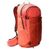 The North Face Basin 36 - Walking Backpack 1 The North Face Basin 36 - Walking Backpack -Outdoor Camping Shop the north face basin 36 walking backpack