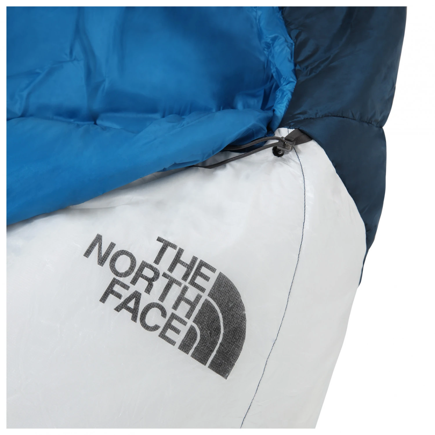 The North Face Cat's Meow Eco - Synthetic Sleeping Bag 5 The North Face Cat's Meow Eco - Synthetic Sleeping Bag - Image 3
