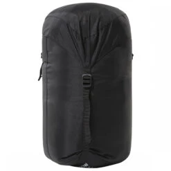The North Face Cat's Meow Eco - Synthetic Sleeping Bag 12 The North Face Cat's Meow Eco - Synthetic Sleeping Bag -Outdoor Camping Shop the north face cats meow eco synthetic sleeping bag detail 5