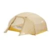 The North Face Evolution 3 - 3-person Tent -Outdoor Camping Shop the north face evolution 3 3 person tent