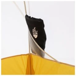 The North Face Evolution 3 - 3-person Tent 23 The North Face Evolution 3 - 3-person Tent -Outdoor Camping Shop the north face evolution 3 3 person tent detail 10