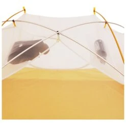 The North Face Evolution 3 - 3-person Tent 21 The North Face Evolution 3 - 3-person Tent -Outdoor Camping Shop the north face evolution 3 3 person tent detail 8