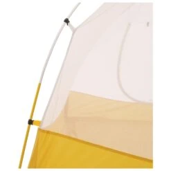 The North Face Evolution 3 - 3-person Tent 22 The North Face Evolution 3 - 3-person Tent -Outdoor Camping Shop the north face evolution 3 3 person tent detail 9