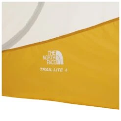 The North Face Evolution 4 - 4-person Tent -Outdoor Camping Shop the north face evolution 4 4 person tent detail 8