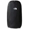 The North Face Pack Rain Cover - Rain Cover -Outdoor Camping Shop the north face pack rain cover rain cover