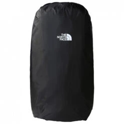 The North Face Pack Rain Cover - Rain Cover