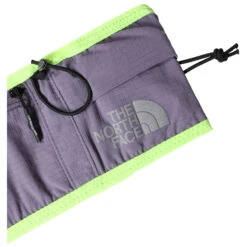 The North Face Summit Run Race Ready Belt - Hip Bag -Outdoor Camping Shop the north face summit run race ready belt hip bag detail 3