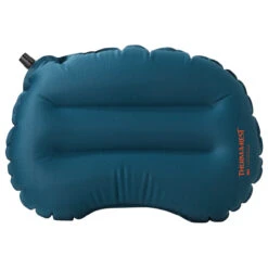 Therm-a-Rest Airhead Lite - Pillow