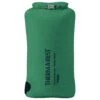 Therm-a-Rest BlockerLite Pump Sack - Stuff Sack -Outdoor Camping Shop therm a rest blockerlite pump sack stuff sack