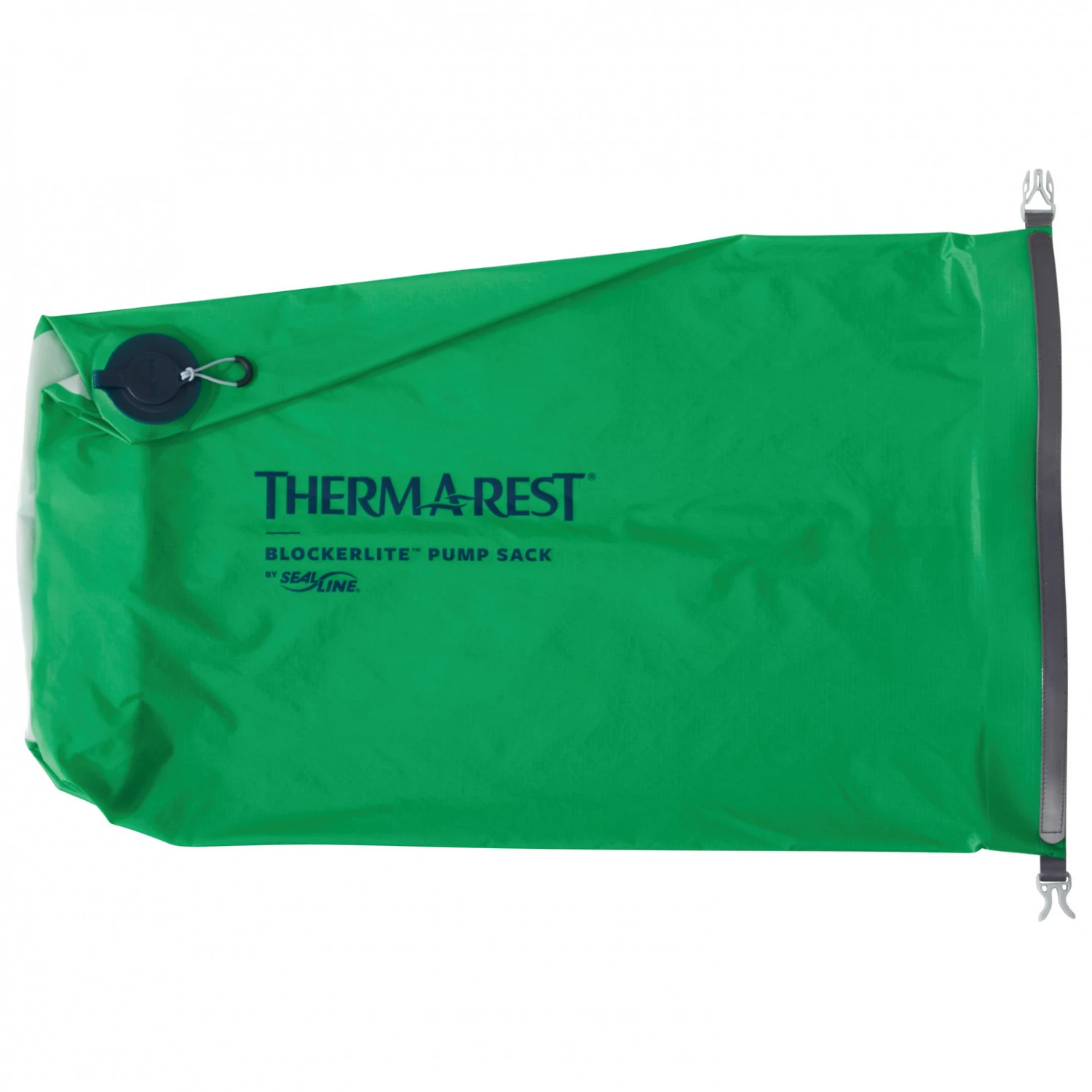 Therm-a-Rest BlockerLite Pump Sack - Stuff Sack 4 Therm-a-Rest BlockerLite Pump Sack - Stuff Sack - Image 2