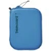 Therm-a-Rest Lite Seat - Seat Cushion -Outdoor Camping Shop therm a rest lite seat seat cushion