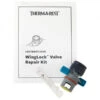 Therm-a-Rest New Valve Repair Kit -Outdoor Camping Shop therm a rest new valve repair kit